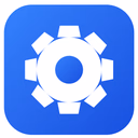 UtilHQ logo