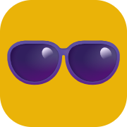 UV Index Today logo