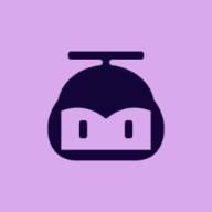 UXPilot logo