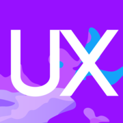 UXPressia logo