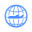 Vacay AI logo