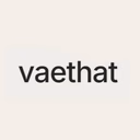 vaethat logo