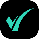 Validfor logo