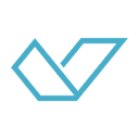 Valossa AI Solutions logo