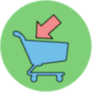 ValueSort logo