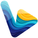 Van Gogh Free Video Generator logo