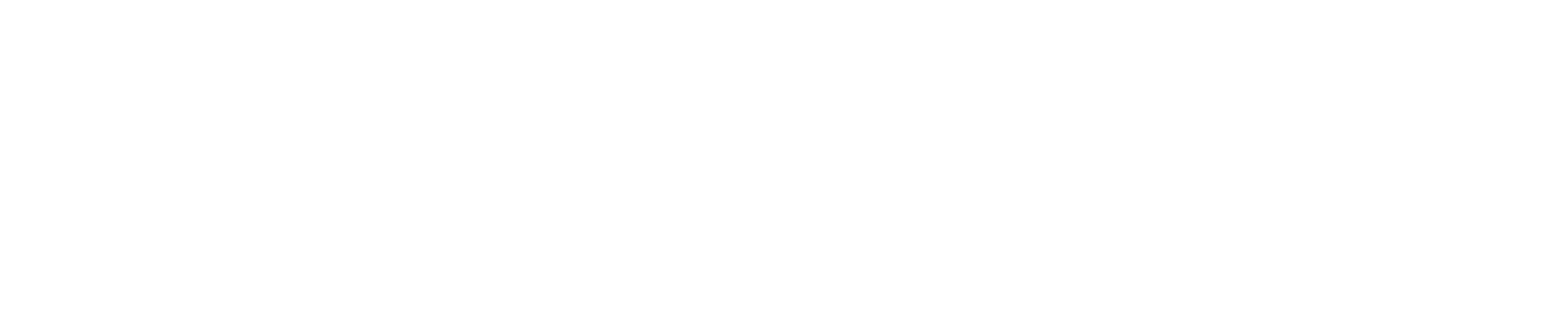 Vanity AI logo