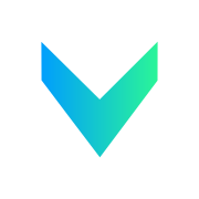Vanna AI logo