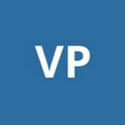 VantagePoint logo