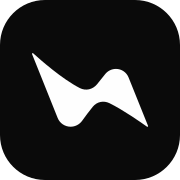 Vapi AI logo