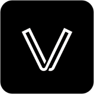 Vast AI logo