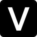 Vate.ai logo