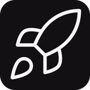 VC Firms Database logo
