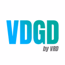 VDOC logo