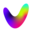Vectara logo