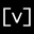 Vectorize AI logo
