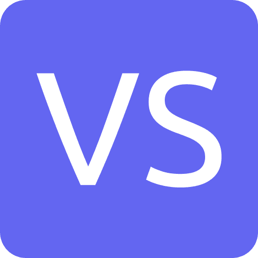 VectorShift AI logo