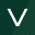 Vectra AI Security logo