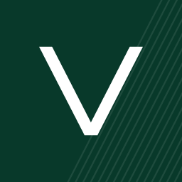 VECTRA logo