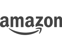 Veed.io AI logo