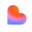 Veesual AI logo