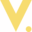 Velents logo