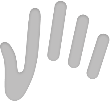Vello AI logo