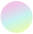 Velona AI logo