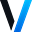 Veracode AI logo