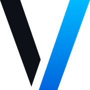 Veracode Static Code Analysis logo