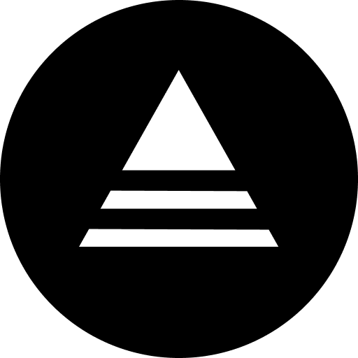 Vercel AI SDK logo