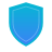 Verdic Guard logo