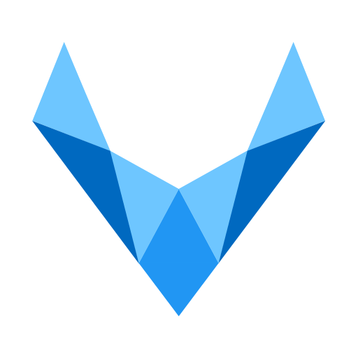 Versoly logo