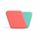 Vertech Academy AI logo
