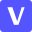 Vertexshare Software logo