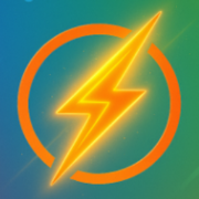 Verve AI - AI Forecasting Software logo