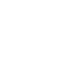 Vespa logo