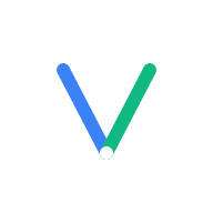 Vet logo