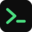 Vibe App Store logo