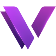 Vibe Coders' Kit logo