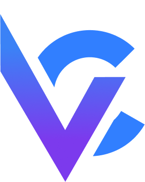 Vibe-Coding logo