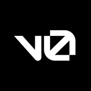Vibe Video logo