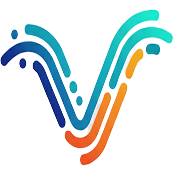 VibeMarketing logo