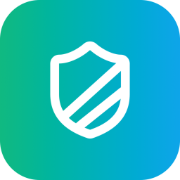 VibeScan AI logo