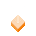 VibeShield logo