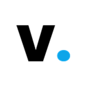 VidaiMock logo