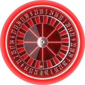 Video Background Remover logo