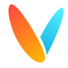 Video Magic AI logo