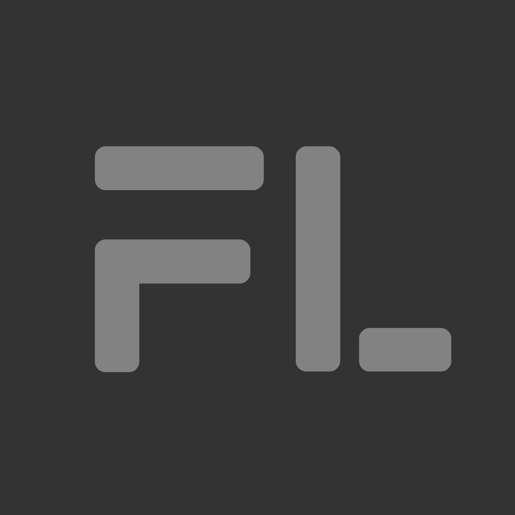 Video Messaging for Work logo