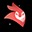 Videoleap AI logo
